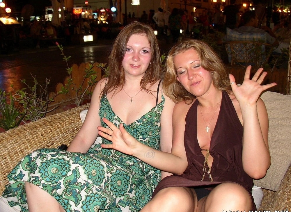 私はあなたを愛しています
 #101226868