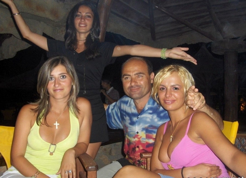 私はあなたを愛しています
 #101226871