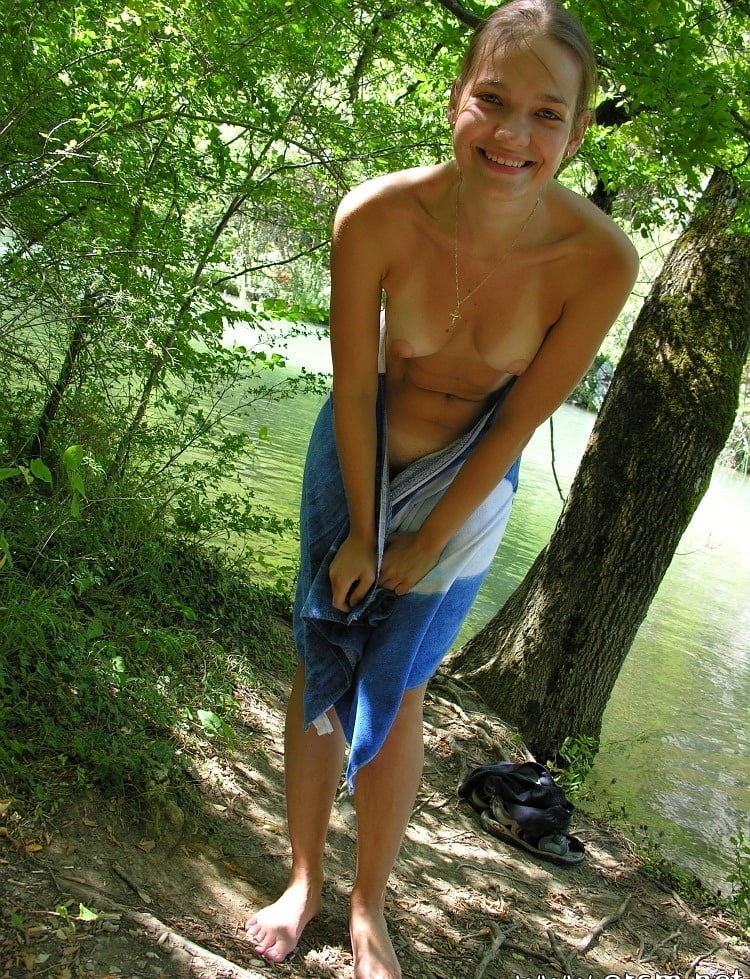 私はあなたを愛しています
 #101226880