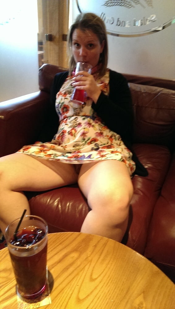 Flashing down the pub #96555159
