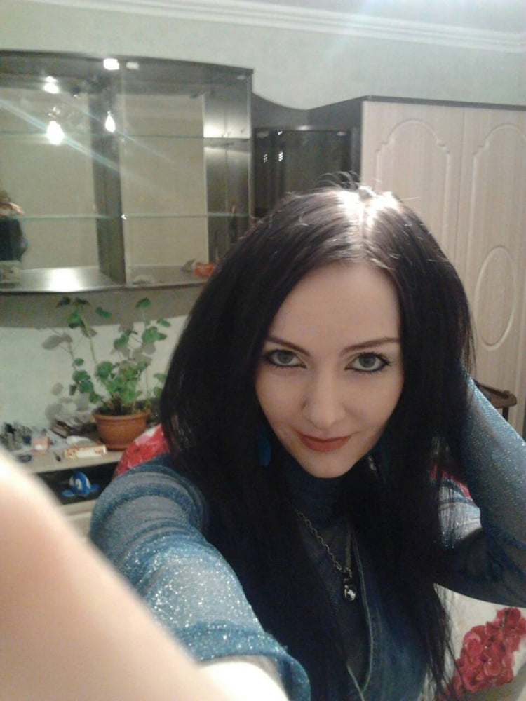 rus girl Valeria 25yo #104463378