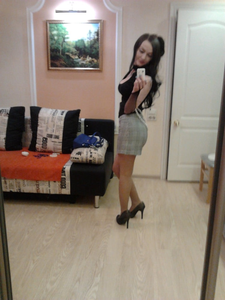 rus girl Valeria 25yo #104463380