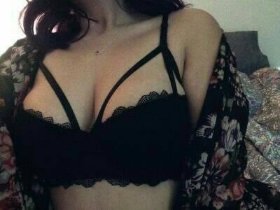 おっぱい
 #101955031