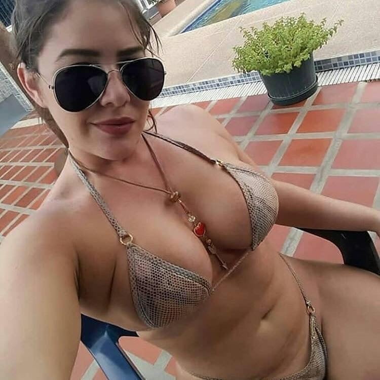 おっぱい
 #101955042