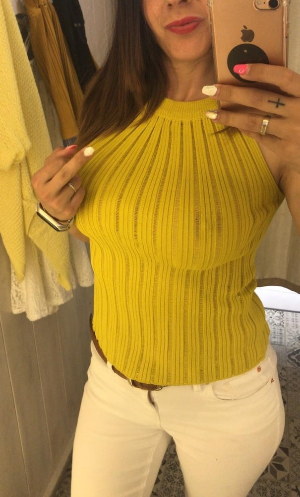 おっぱい
 #101955061