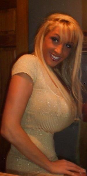 おっぱい
 #101955077