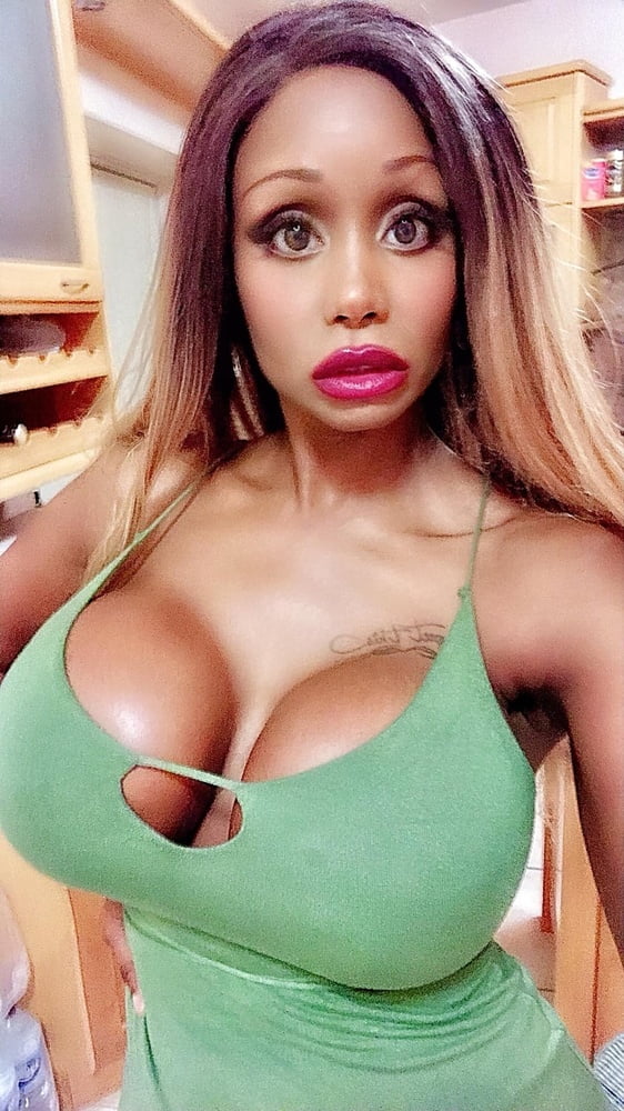 おっぱい
 #101955094