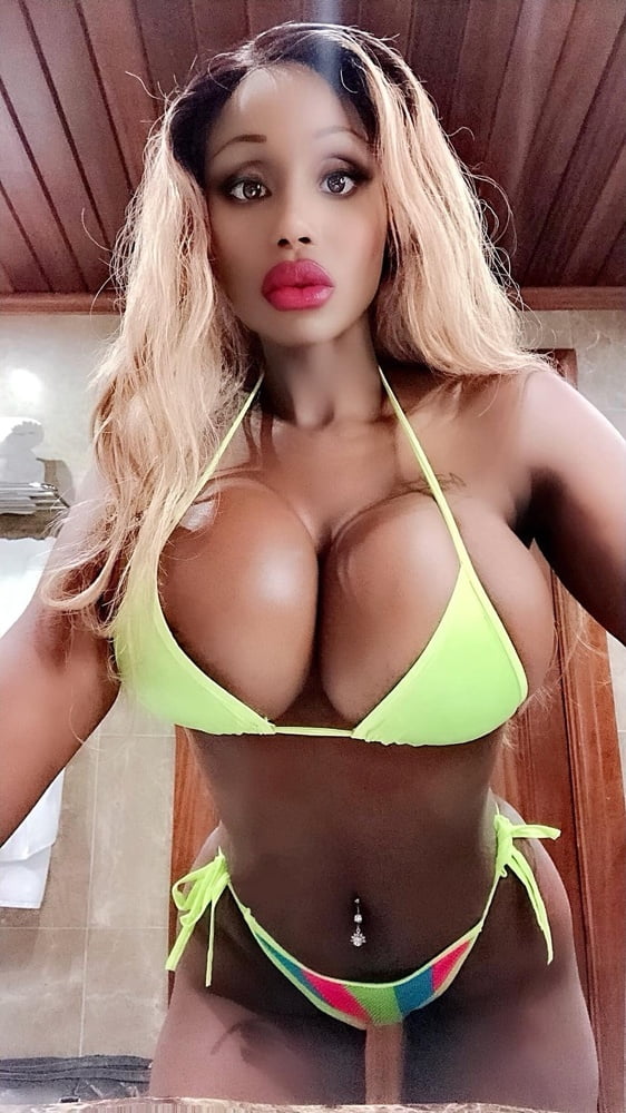 おっぱい
 #101955097