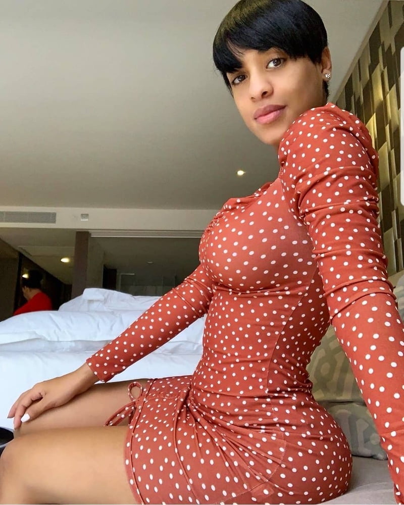 おっぱい
 #101955127