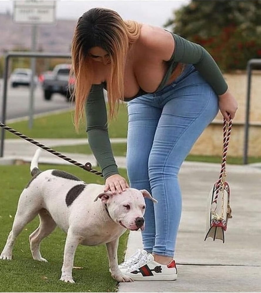 おっぱい
 #101955153