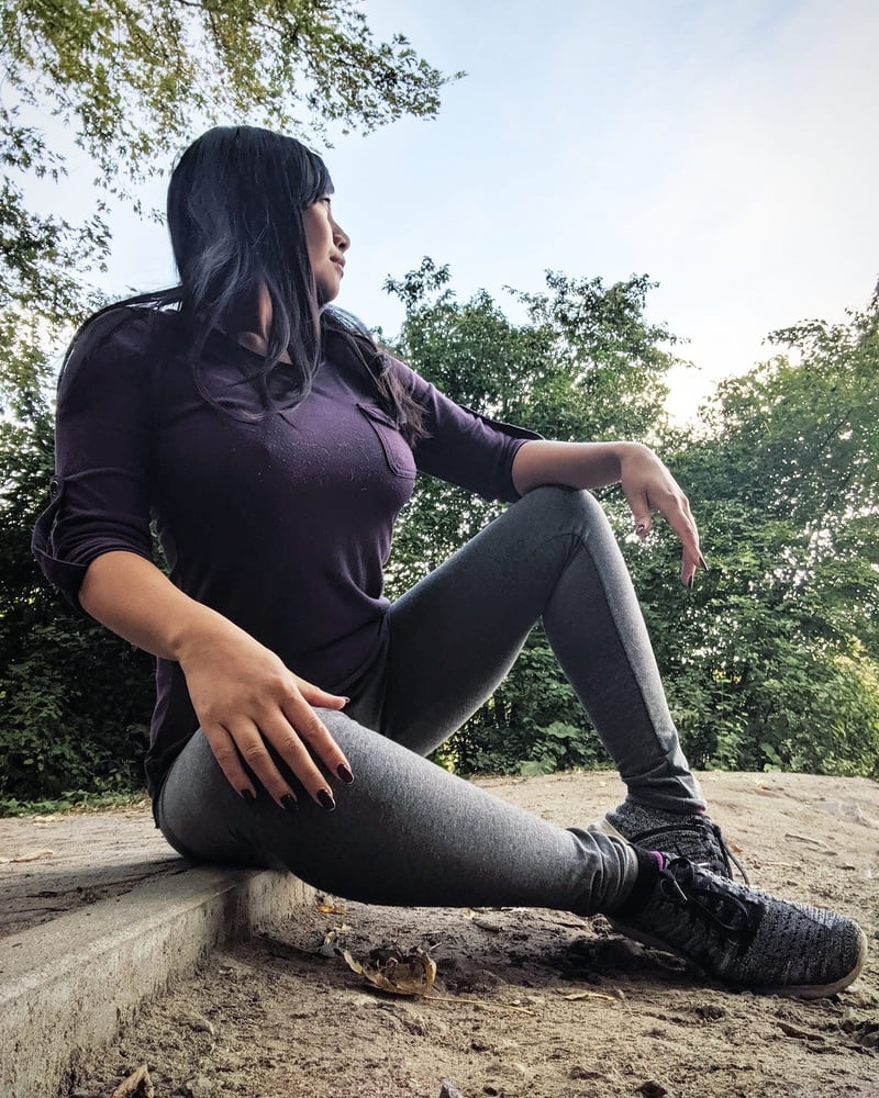 おっぱい
 #101955162