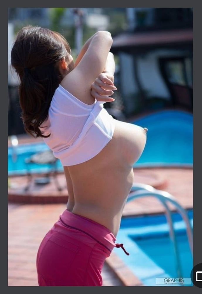 おっぱい
 #101955168