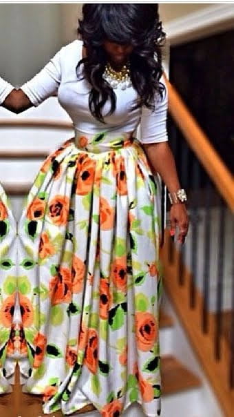 おっぱい
 #101955183