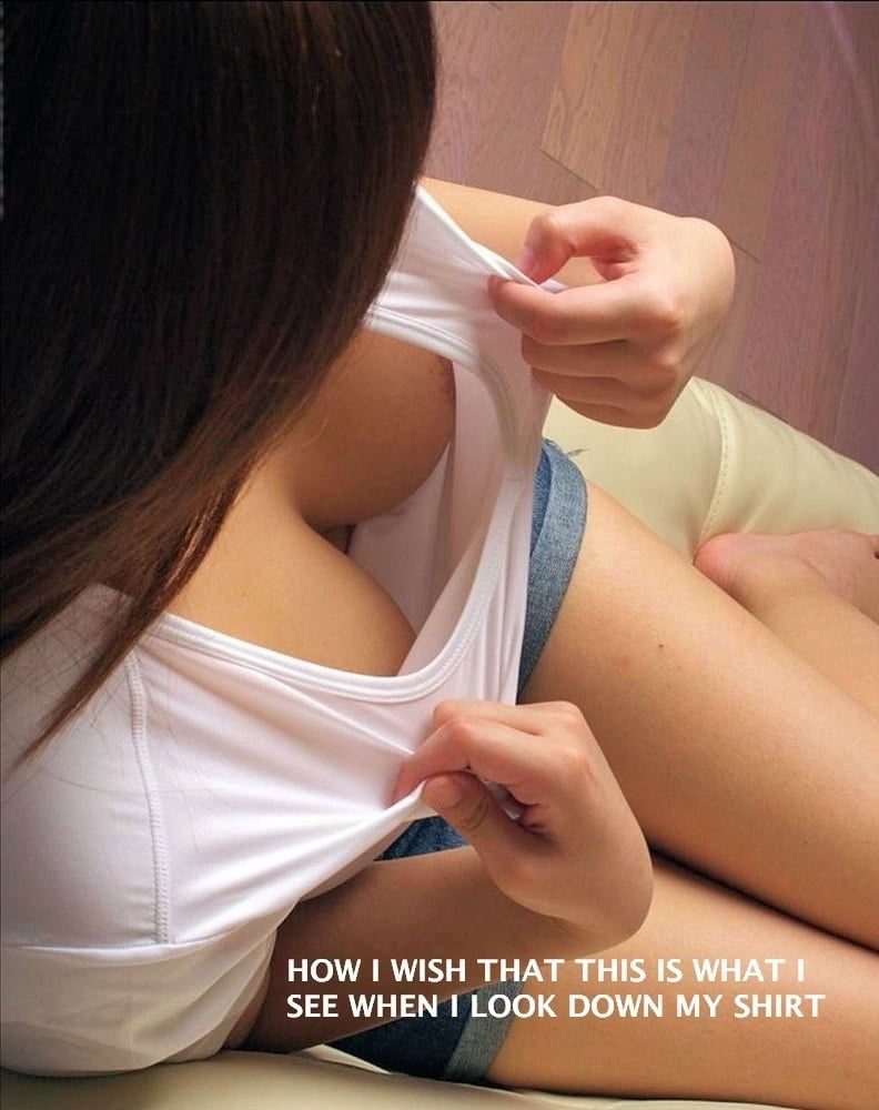 おっぱい
 #101955193