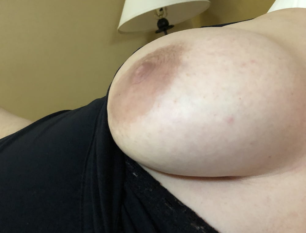 おっぱい
 #101955205