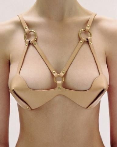 おっぱい
 #101955233