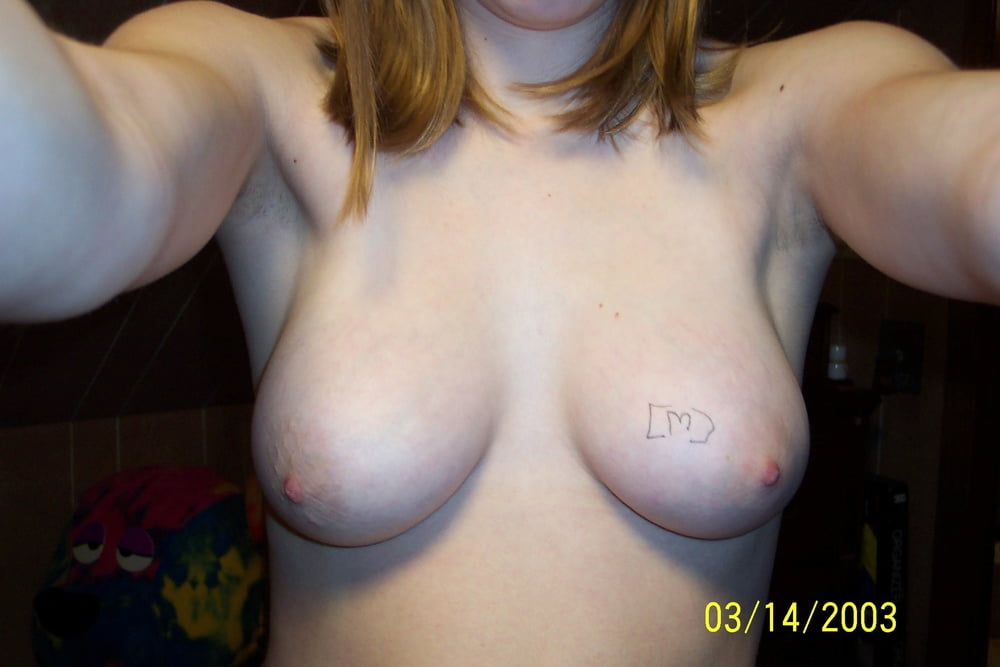 おっぱい
 #101955236