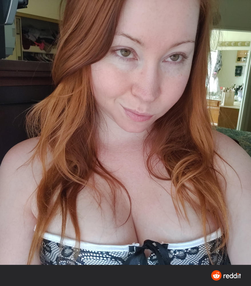 Redheads 20 #89539534