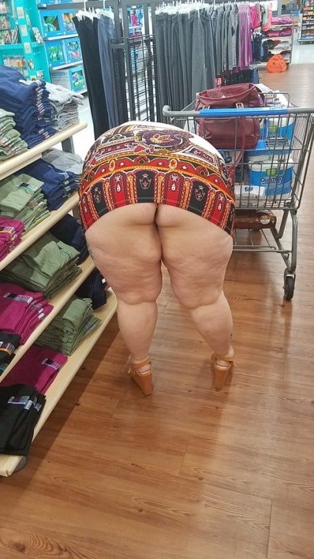 big booty #81786183