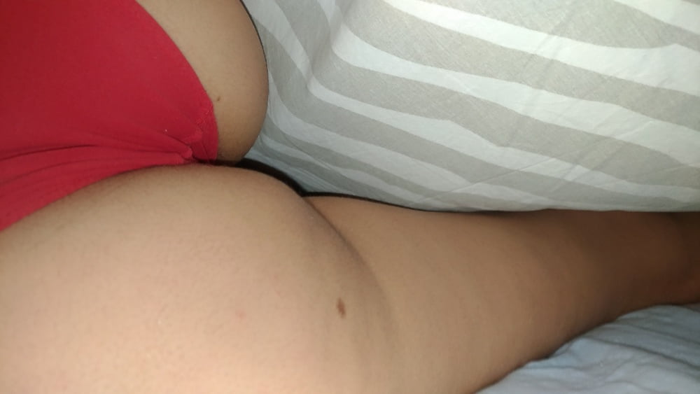 毛布の下
 #104751960