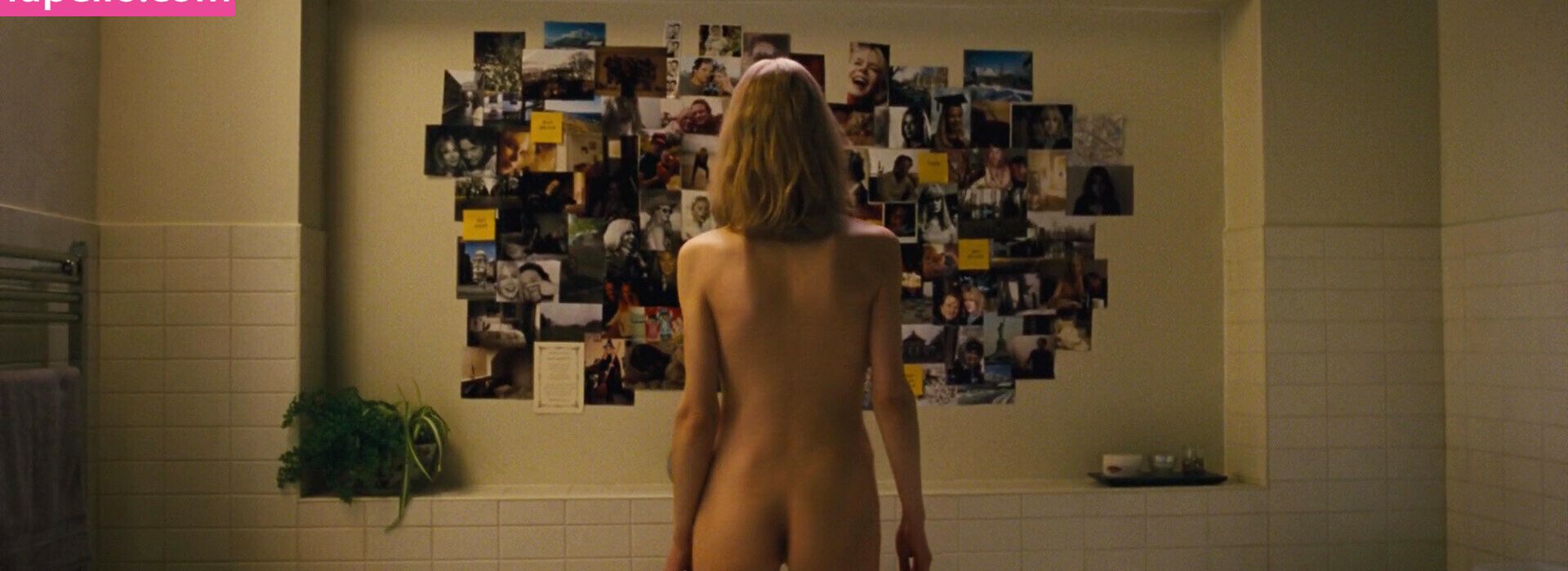 Nicole Kidman nude #108101996