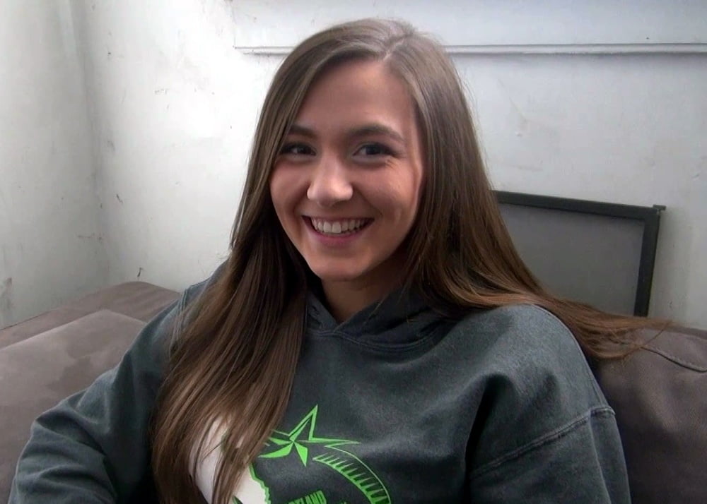 Ich habe deine Bilder gefunden
 #81947647