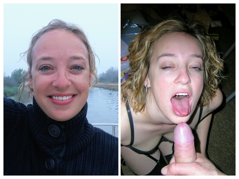 Milf collage 175
 #91421622