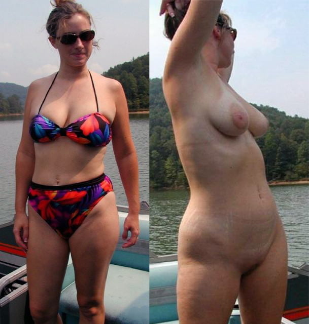 Milf collage 175
 #91421624