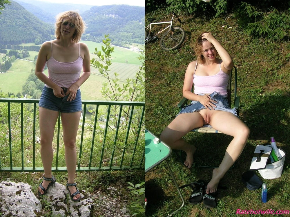 Milf collage 175
 #91421660