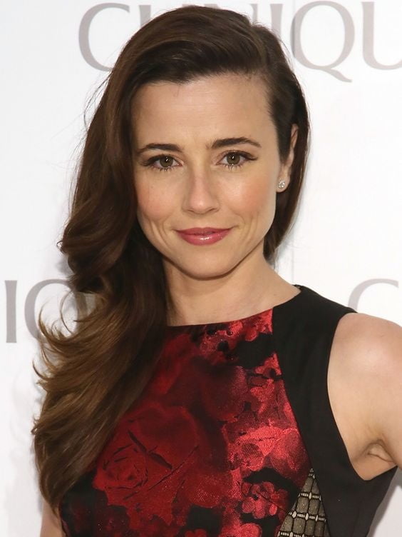 Linda cardellini
 #83656936