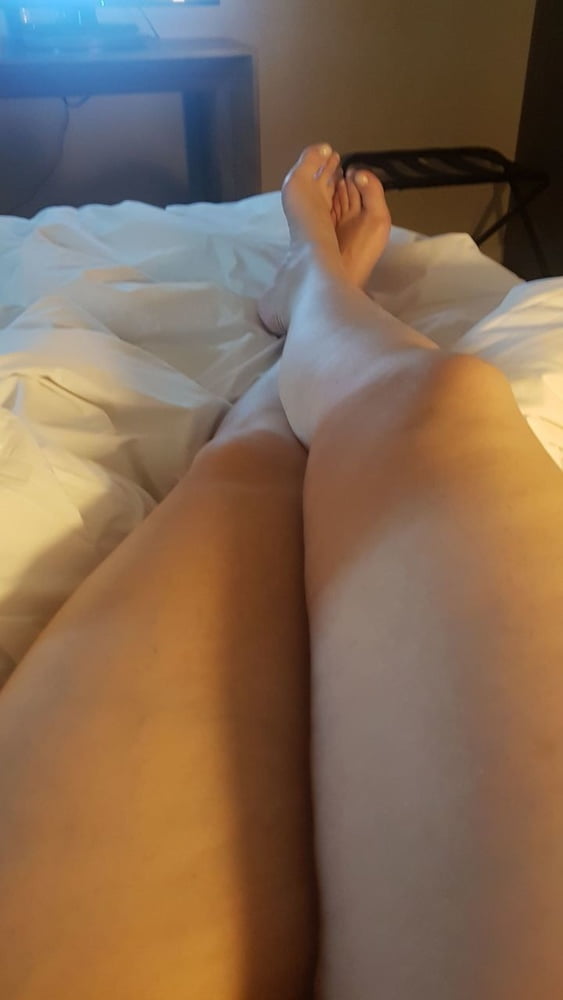 Lovely Legs #96826091