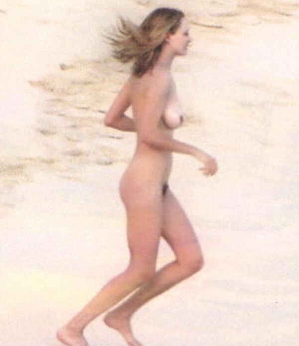 Uma Thurman nackt #108900023