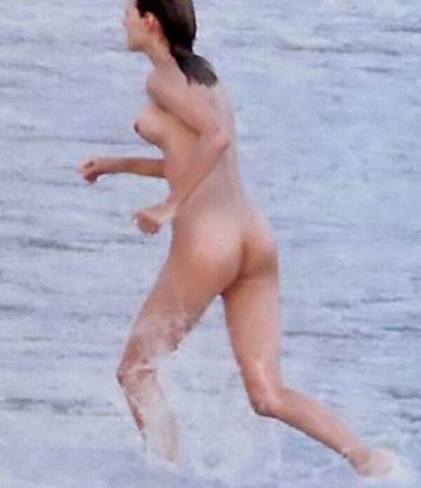 Uma Thurman nackt #108900026