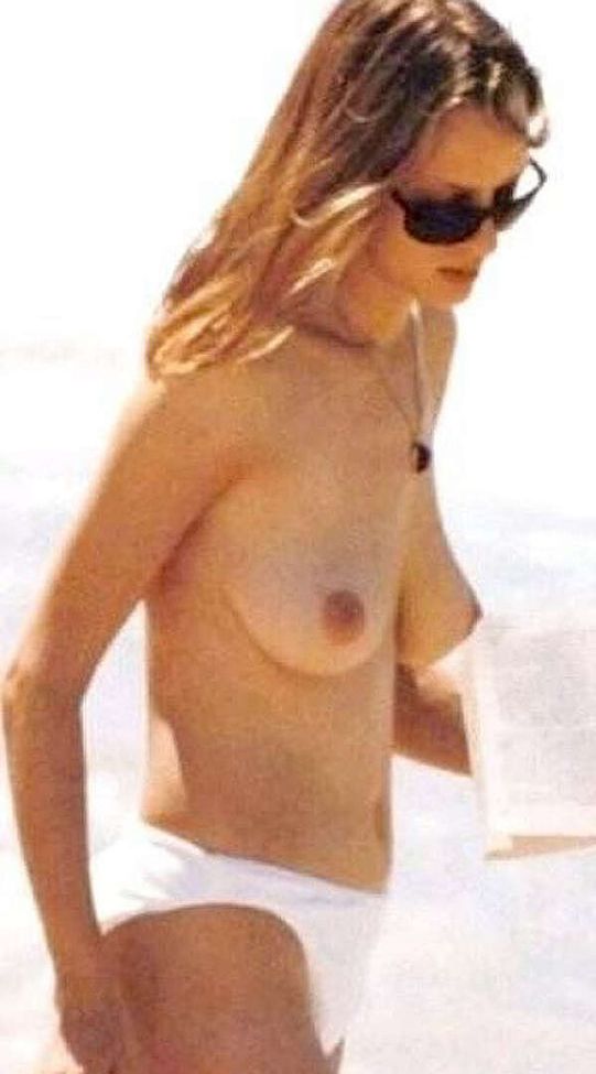 Uma Thurman nackt #108900119