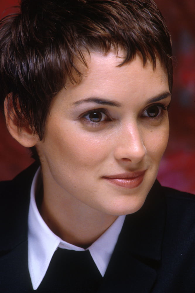 Awesome Winona Ryder Porn Pictures Xxx Photos Sex Images 4003456 Page 4 Pictoa 6691