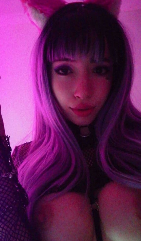 Naisu.jpg nackt #108331292