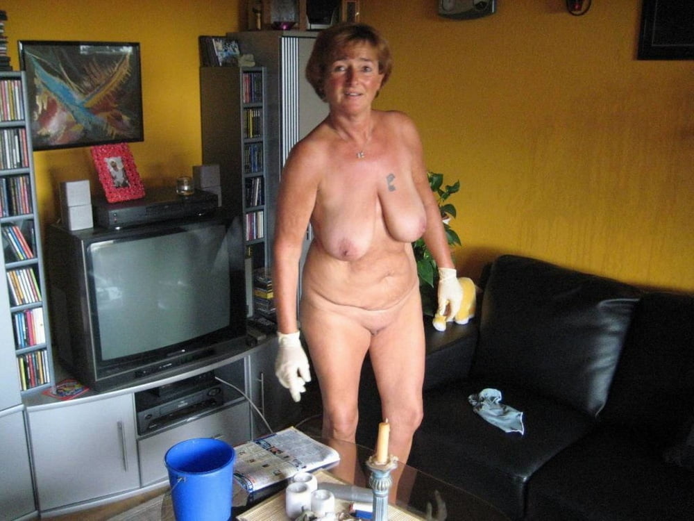 Erectione(3518) #91749429
