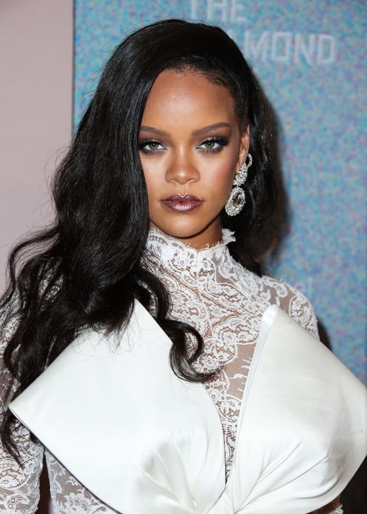 rihanna #80604649