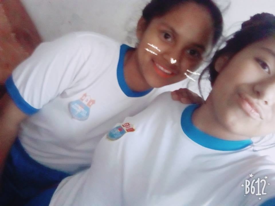del FB uwu #103643467