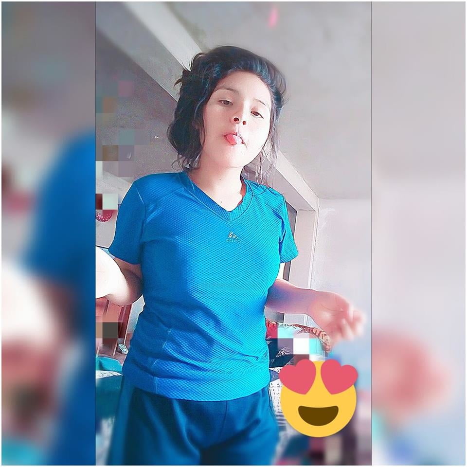 del FB uwu #103643493