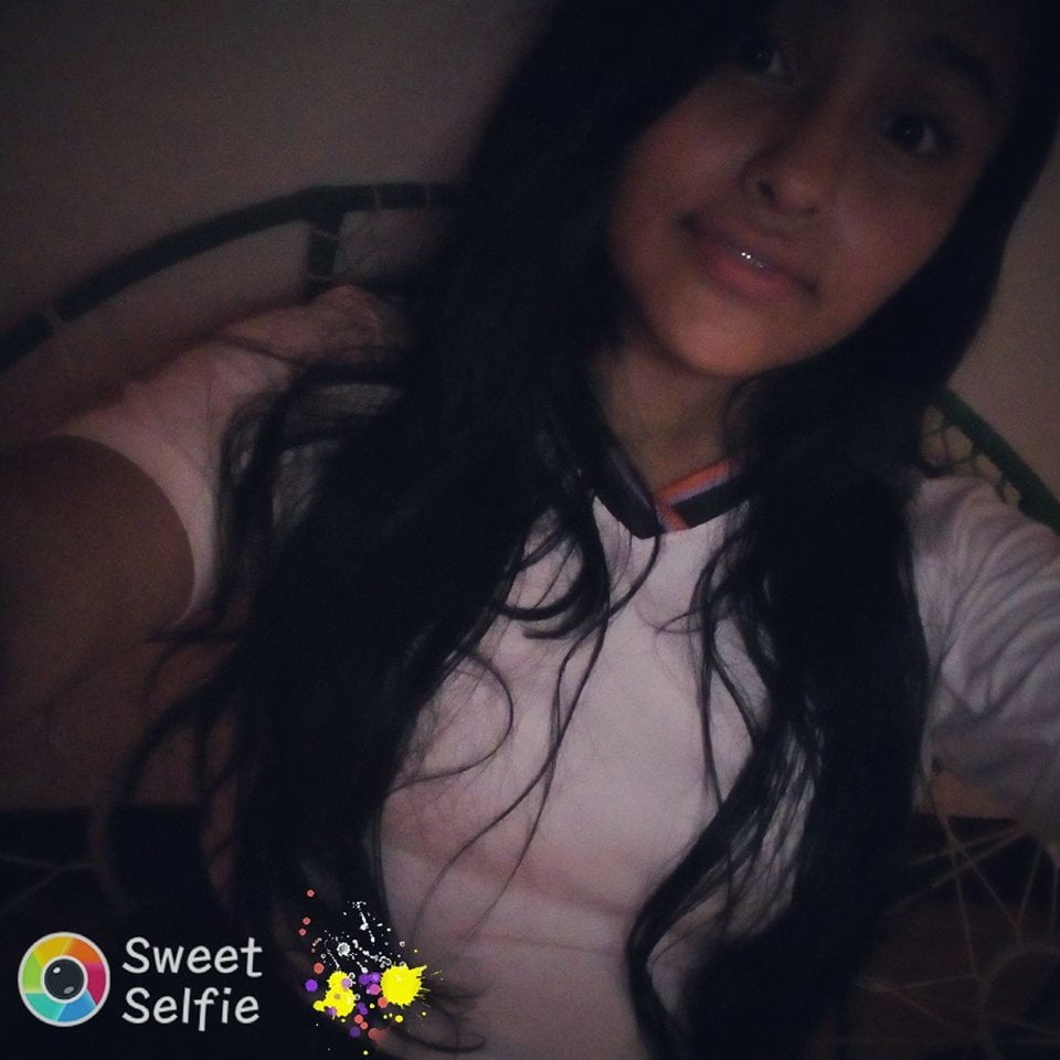 del FB uwu #103643704