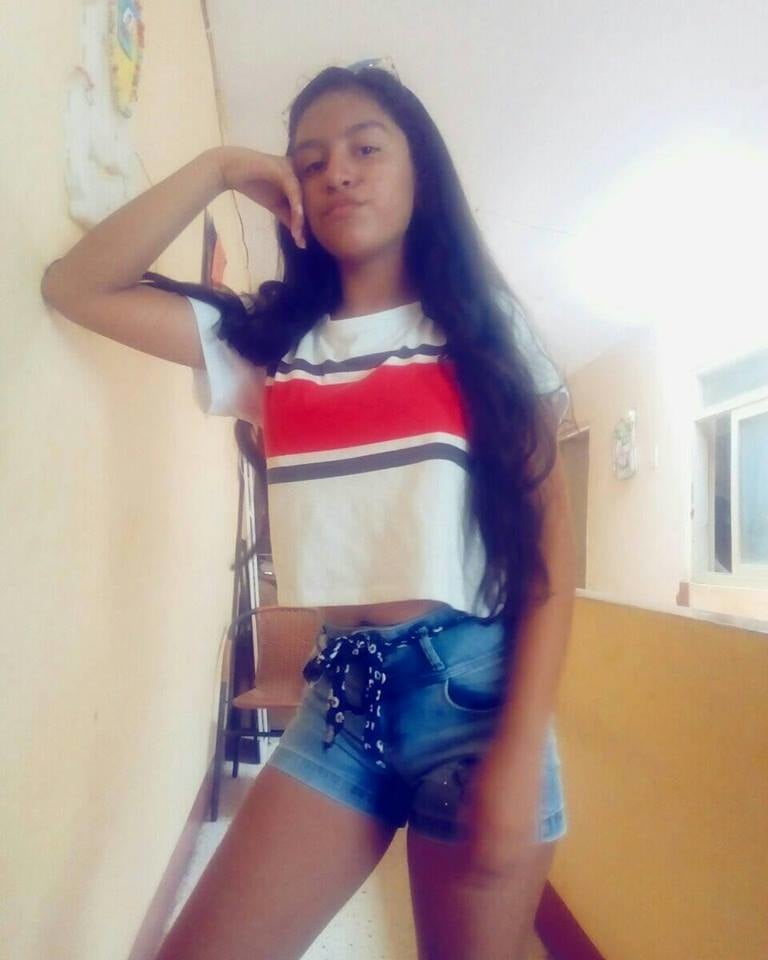 del FB uwu #103643738