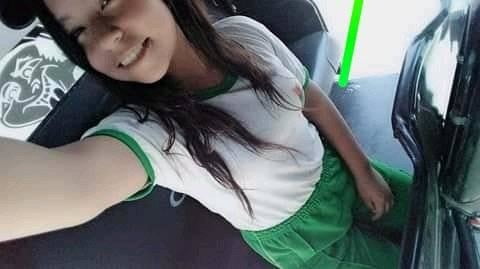 del FB uwu #103643794