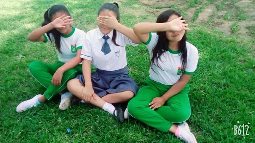 del FB uwu #103643806