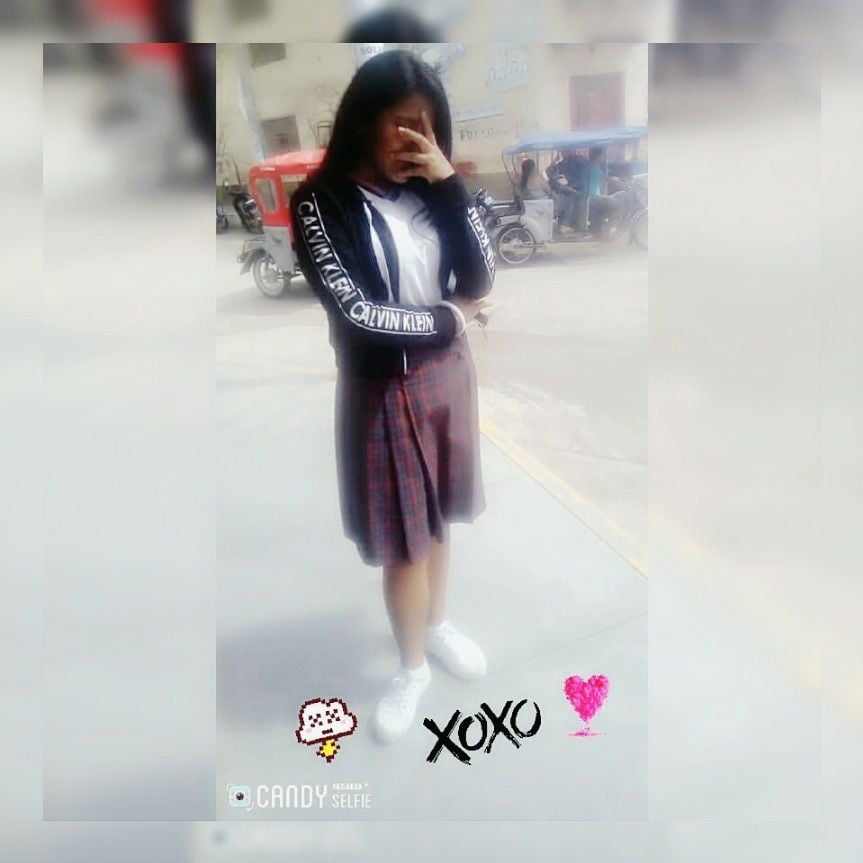 del FB uwu #103643815