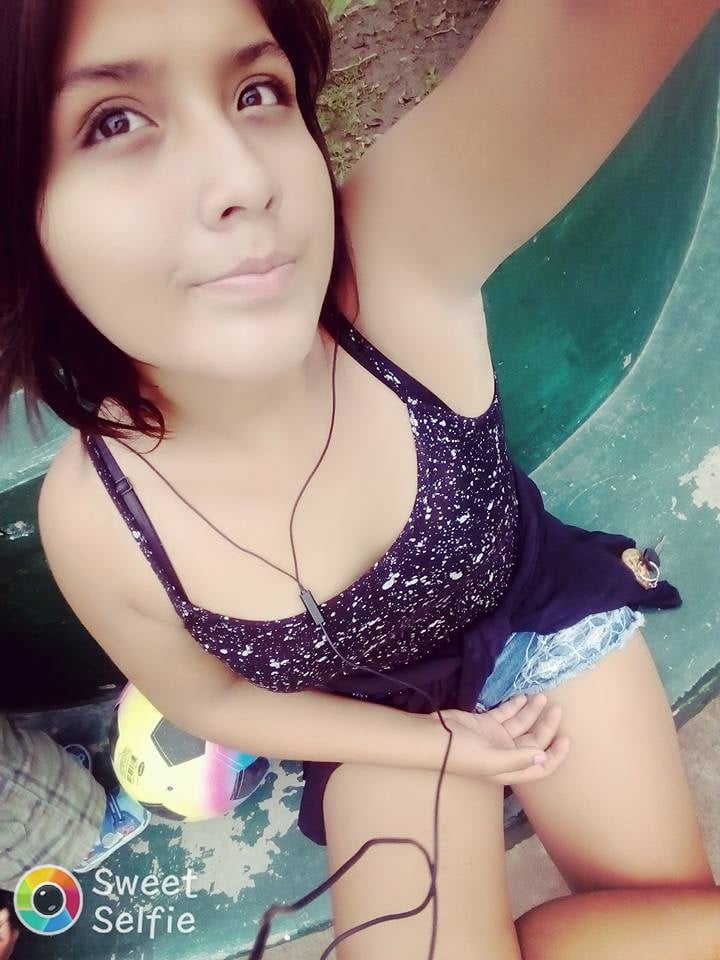 del FB uwu #103643850