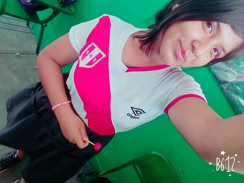 del FB uwu #103643853