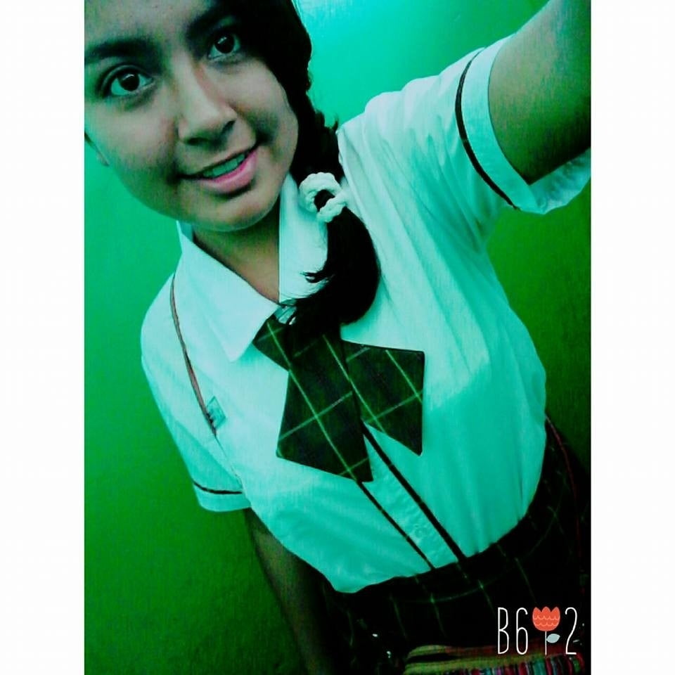 del FB uwu #103643935