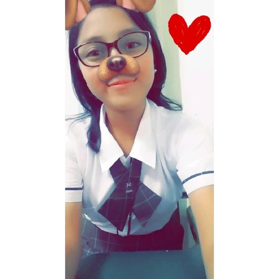 del FB uwu #103643960