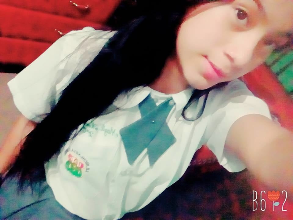del FB uwu #103643999